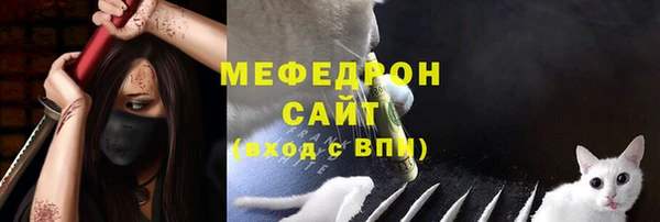 дживик Володарск
