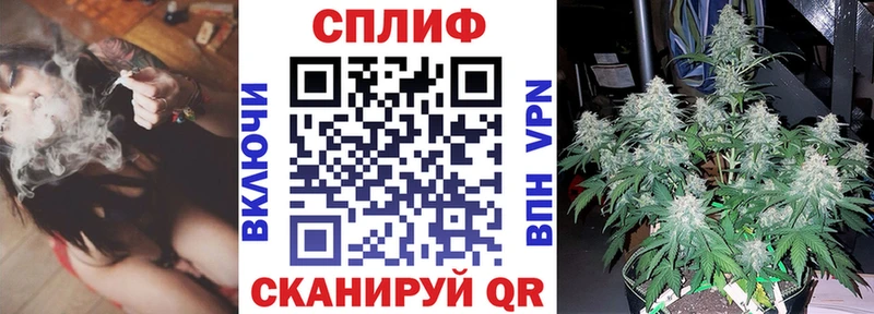Каннабис OG Kush OMG вход Галич где найти